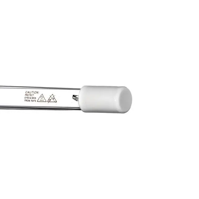 Alt view image 4 of 6 - S200RL-HO, OEM Quality Premium Compatible Lamp for SP200-HO, SPV200, SPV-3.5, SCM-200, SC-200 Bulb - Guaranteed for One Year!