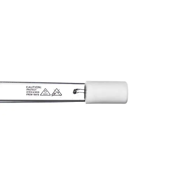 Alt view image 5 of 6 - S200RL-HO, OEM Quality Premium Compatible Lamp for SP200-HO, SPV200, SPV-3.5, SCM-200, SC-200 Bulb - Guaranteed for One Year!