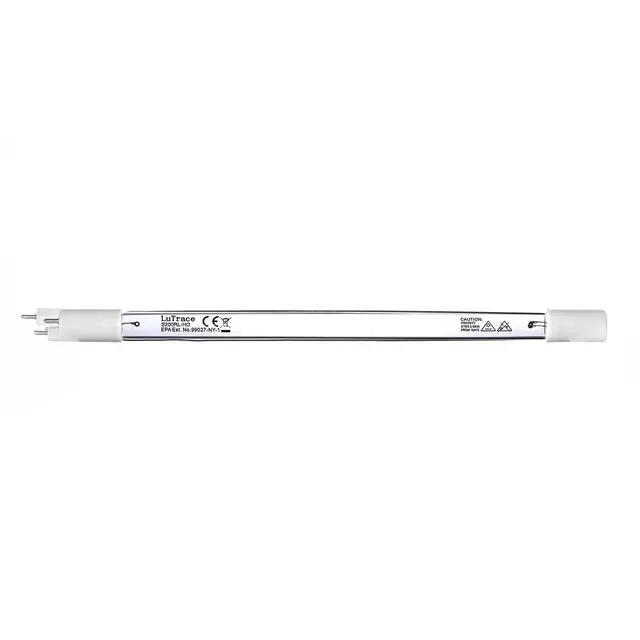 Alt view image 6 of 6 - S200RL-HO, OEM Quality Premium Compatible Lamp for SP200-HO, SPV200, SPV-3.5, SCM-200, SC-200 Bulb - Guaranteed for One Year!