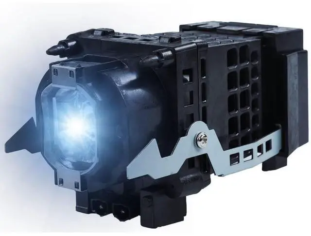 Main image of XL-2400 Projection TV DLP/LCD Replacement Module Lamp Bulb with Housing for Projector Sony KDF-42E2000/KDF-46E2000/KDF-50E2000/KDF-50E2010/KDF-55E2000/KDF-E42A10/KDF- E42A11