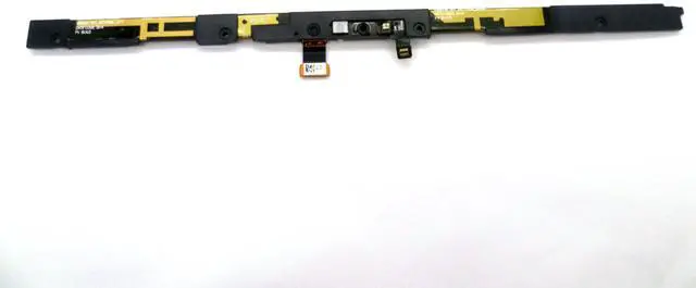 Main image of Interior Trim Wireless WiFi Antennas Cover Connector Module Replacement Compatible with Microsoft (Surface Pro 3 1631 X898337)