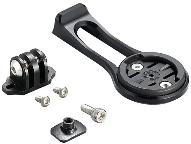 Main image of Specialized Mount-Sl7, 26 Degree Adjustable, for Garmin Edge & Wahoo Elemnt Cameras