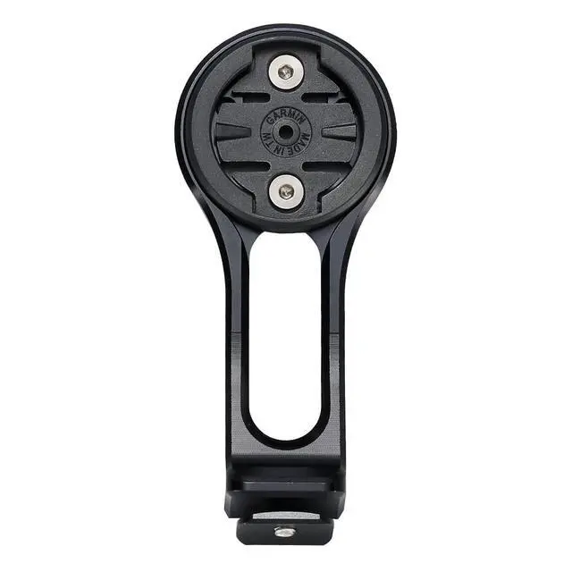 Alt view image 2 of 6 - Specialized Mount-Sl7, 26 Degree Adjustable, for Garmin Edge & Wahoo Elemnt Cameras