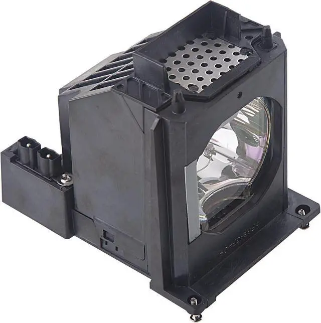Alt view image 2 of 6 - for Mitsubishi Tv Lamp 915B403001 Replacement Lamp WD60735 WD60737 WD60C8 WD60C9 WD65735 WD65736 WD65835 WD65837 WD65C8 WD65C9 WD73735 WD73736 WD73737 WD73835 WD73837 WD73C8 WD73C9 WD82737 WD82837