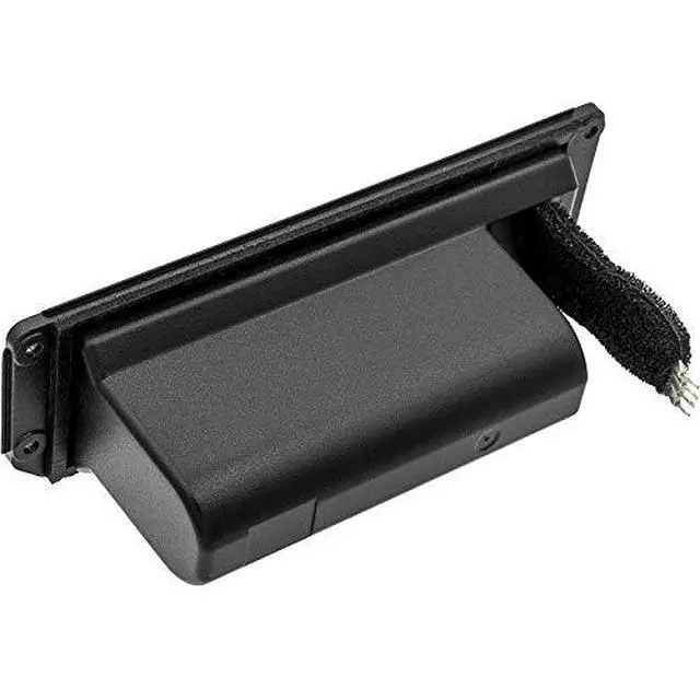Alt view image 2 of 4 - Replacement Battery for Bose 088796 Soundlink Mini 2 088772 088789