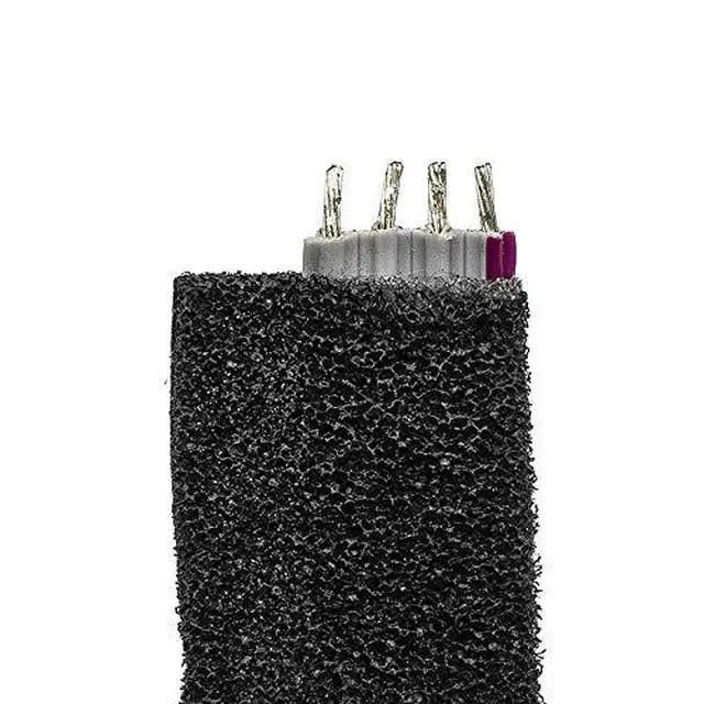 Alt view image 4 of 4 - Replacement Battery for Bose 088796 Soundlink Mini 2 088772 088789