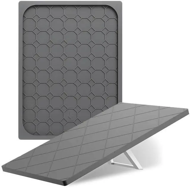 Main image of for Starlink Gen 3 Protective Silicone Cover Case, Accessories for Starlink | Silicone Case for Starlink Standard Gen 3 Satellite Dish, Hailproof, Waterproof, Impact Resistant to Rocks/Sand