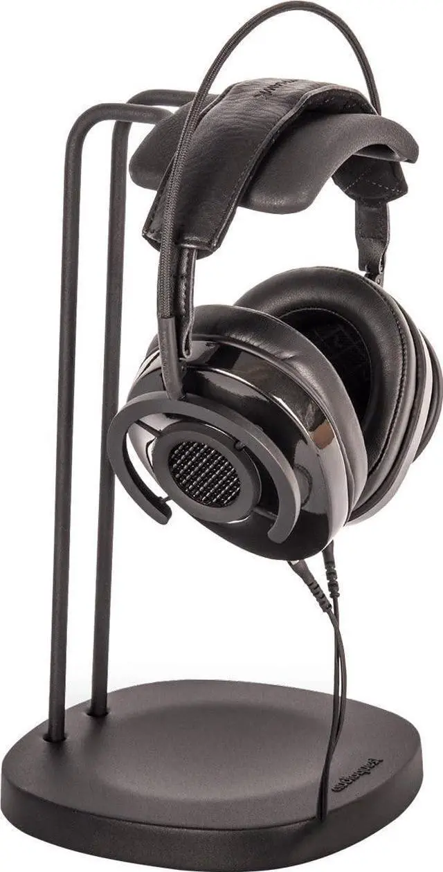 Main image of Perch Headphone Stand