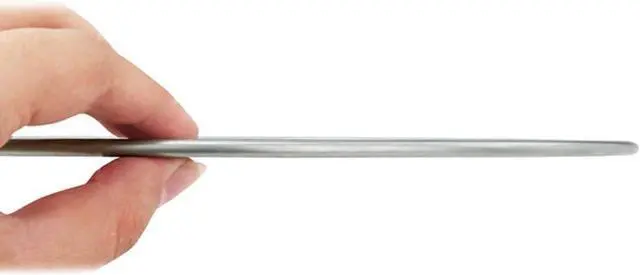 Alt view image 3 of 6 - 2Pcs 12 Inch Pizza Screen