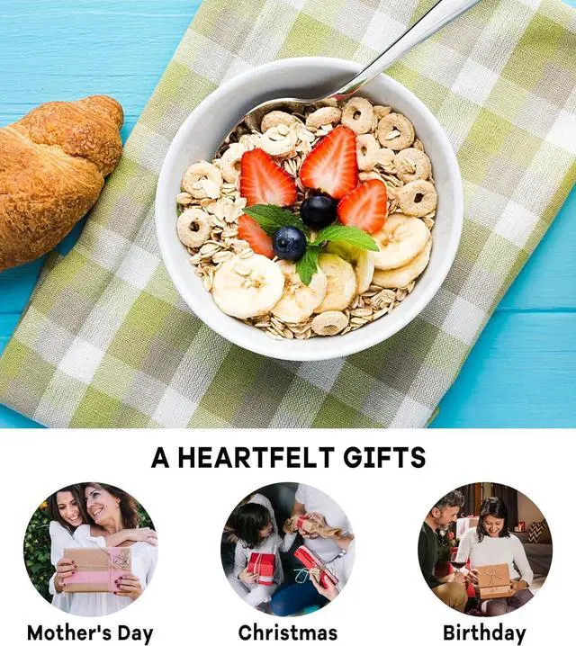 Alt view image 7 of 7 - My Ice Cream Spoon Engraved Stainless Steel Spoon,Long Handle Coffee Ice Cream Scoops for Women Men Friends Ice Cream Lovers,Birthday Thanksgiving Graduation Housewarming Gifts