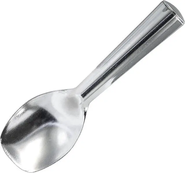 Main image of Scandicrafts 8.5 Inch Antifreeze Ice Cream Spade