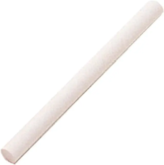 Main image of Arkansas Sharpeners 4 1/2in. Ceramic Rod