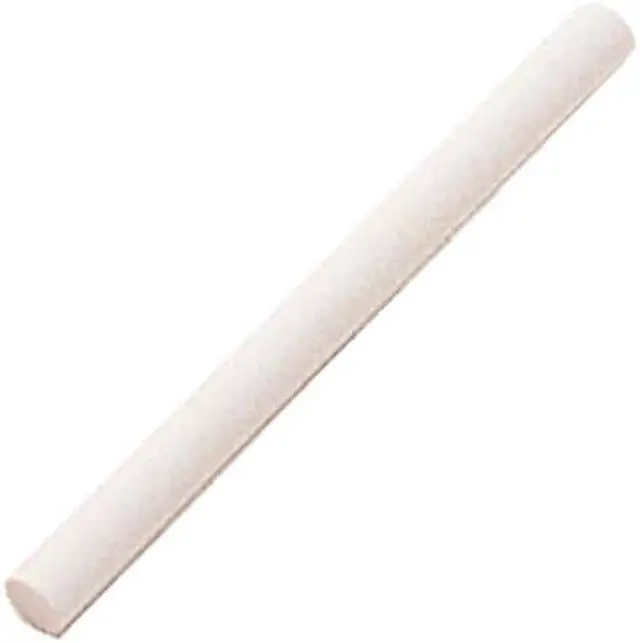 Alt view image 2 of 2 - Arkansas Sharpeners 4 1/2in. Ceramic Rod