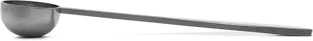 Alt view image 6 of 6 - BlendWell Stainless Steel Matcha Spoon, 1 Gram Measuring Spoon for Matcha Powder, Durable and Dishwasher Safe