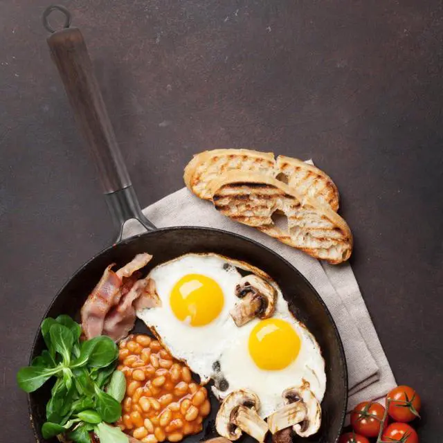 Alt view image 4 of 7 - Veemoon Detachable Pot Handle Wooden Pan Handle Replacement for Fry Pans Milk Pans and Saucepan Cookware Universal Removable Grip with Hanging Hole 10.03 X 2.16 X 1.57 in