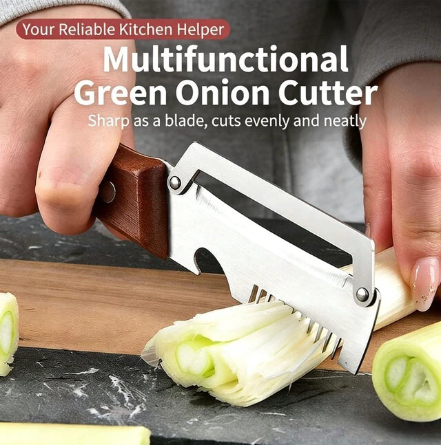 Alt view image 3 of 6 - Multi-Functional Vegetable Peeler, 3 in 1 Multi Functional Wooden Handle Peeler and Bottle Opener, Kitchen Gadgets Tool for Fruit Pumpkin Peeling Potato Carrot Veggie Peeler