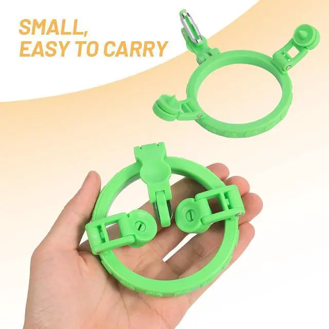 Alt view image 6 of 7 - Handheld Apple Peeler for Apple Pear YORSEEK Manual Rotating Apple Pear Peeler Zester Kitchen Gadget Apple Peeling Hand Rotation Fruit Spiralizer Peeler Machine Gift Ideas