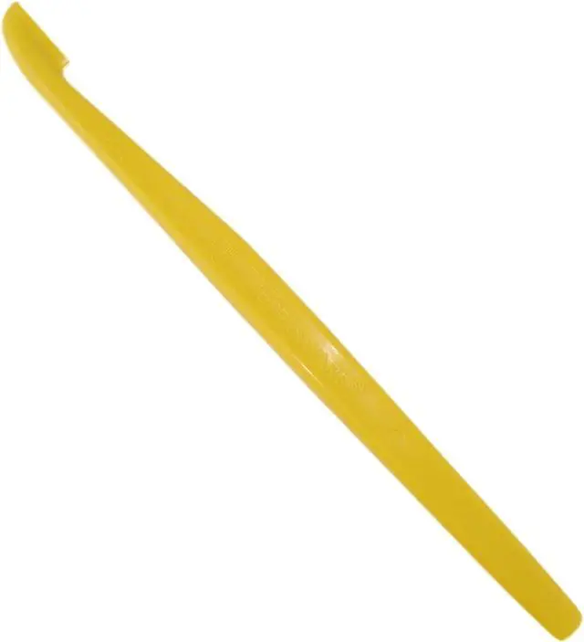 Main image of Tupperware Peeler for Citrus / Oranges