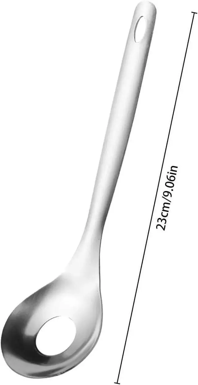 Alt view image 2 of 7 - 2Pcs Cactus Peeler Spoon, Stainless Steel Rice Meat Dumplings Spoon Squeezing Meatball Artifact Kitchen Tools, Steel Peeler, Easy, Peelers and Slicers Kitchen Utensils and Gadgets