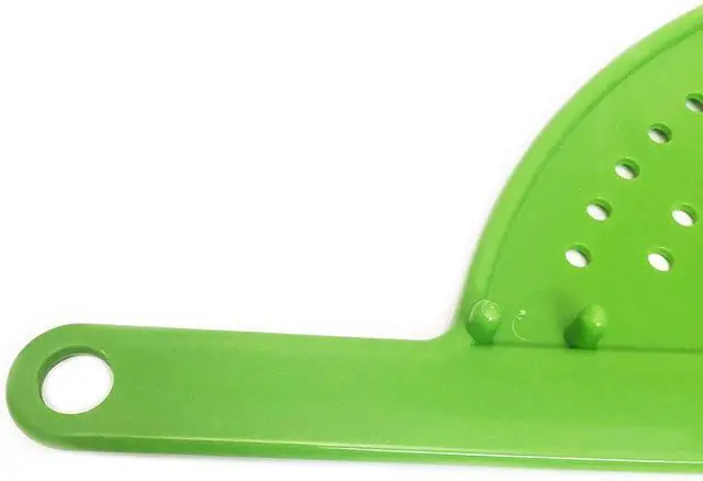 Alt view image 7 of 7 - Pot Drainer with Handle (2)