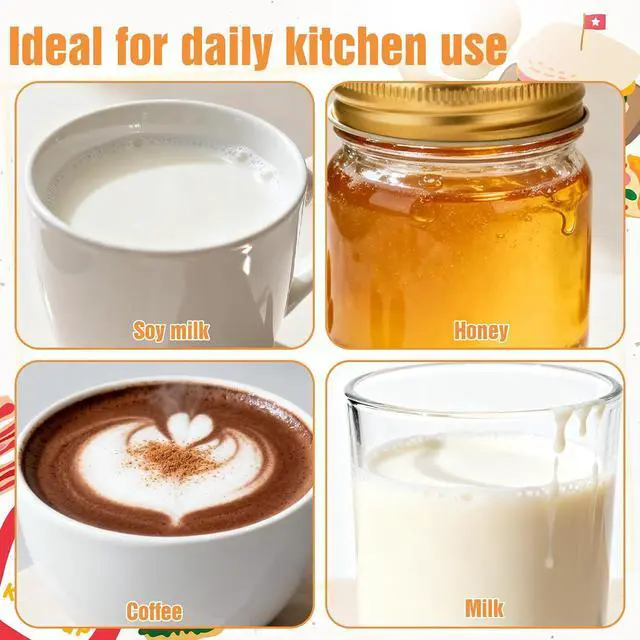 Alt view image 3 of 7 - 2 Pcs Plastic Fine Mesh Strainer, Nylon Ultra-Fine Juice Strainer Fine Mesh Sieve Small Coffee Strainers with Handle Mini Brine Shrimp Separation Net for Nut Milk, Yogurt, Honey, Wine (300/400 Mesh)