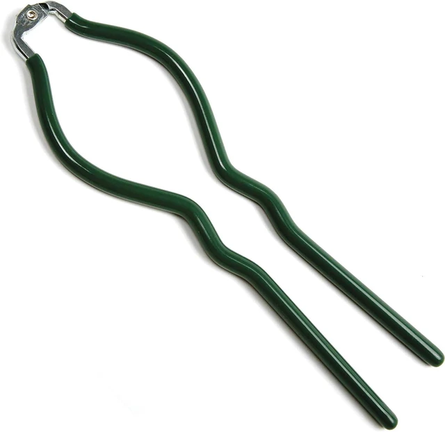 Main image of Norpro 598 Jar Wrench - Colors may Vary