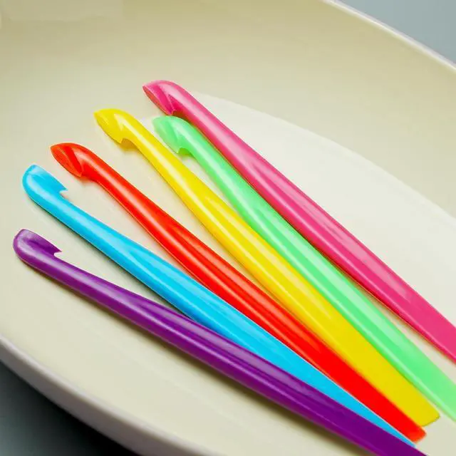 Alt view image 6 of 7 - New Talent 6 Orange Peeler Set Orange Peeler Easy Open Citrus Lemon Citrus Peeler Cutter Vegetable Slicer Fruit Tools Kitchen Gadgets(Neon Bright Color)