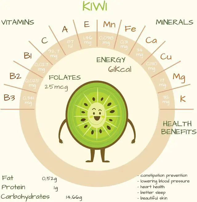 Alt view image 5 of 7 - Fast Peel Any Fruit Or Soft Vegetable With Ease. Kiwi Slicer Peeler Pitter Scooper, Mango And Kimi Corer, Kiwi Fruit Scoop Kitchern Tool_Green