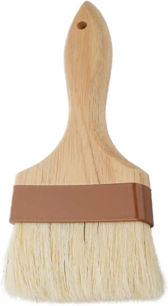 Main image of 3 Inch Pastry Brushes, Butter Brush for Cooking