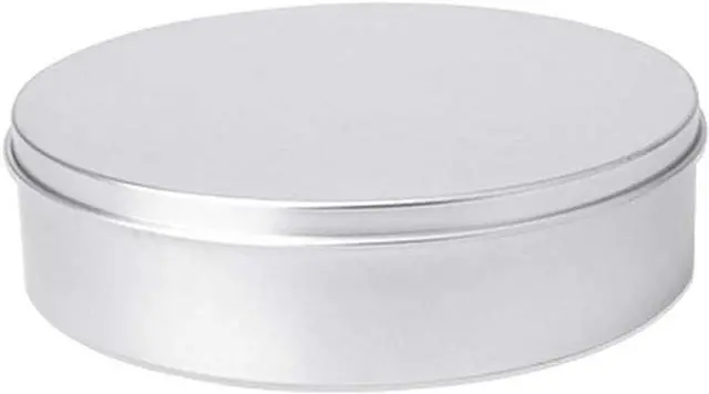 Alt view image 6 of 7 - 304 Stainless Steel Cookie Cutters Mousse Circle Round Cake Donut Fondant Pastry Mold Baking Tools12 Piece Set