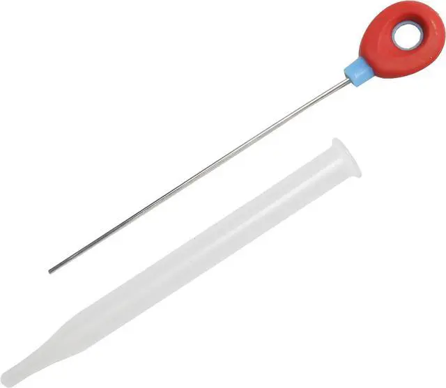 Main image of Chef Craft Cake Tester