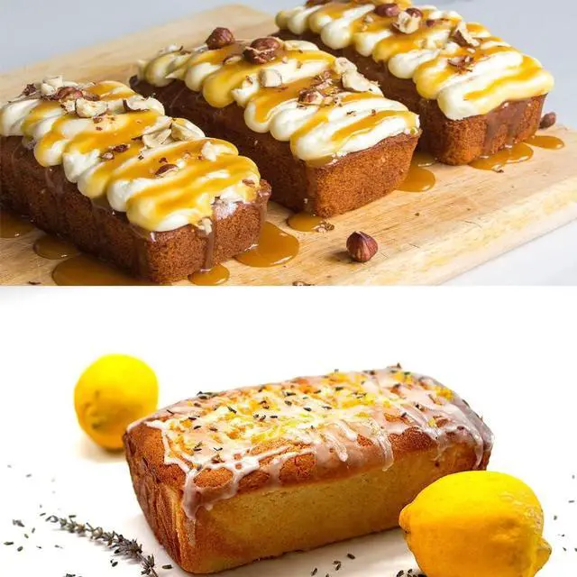 Alt view image 6 of 7 - Silicone Mini Loaf pan, Mini Bread Pan Brownie Pan, 12 Cavities Nonstick Food Grade Silicone Mold for Baking Bread, Brownie, Cornbread, Cheesecake and Chocolate (1 Pack)