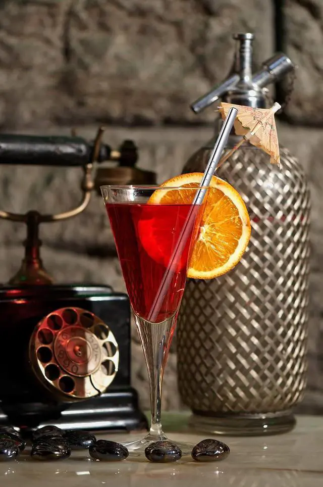 Alt view image 4 of 7 - Cocktail Straws Short Stainless Steel Straw 6 Inch, Reusable Metal Small Mini Bar Drinking Straws Set with Cleaner Brush for Cocktails Rock Gin Glass Coffee Mason Jar Tumblers Juice Box, Silver 8 Pcs