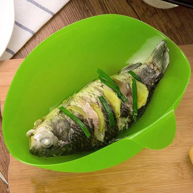Alt view image 5 of 7 - Silicone Bread Baker Bowl, FoodGrade Silicone Sourdough Bread Mold, Oven & Microwave Safe MultiUse Bowl