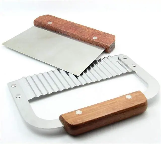 Main image of Soap Cutters Cutting Tools Set for Soap Making Supplies
