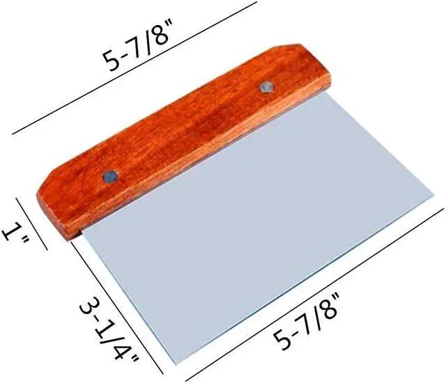 Alt view image 2 of 6 - Soap Cutters Cutting Tools Set for Soap Making Supplies