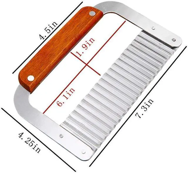 Alt view image 3 of 6 - Soap Cutters Cutting Tools Set for Soap Making Supplies