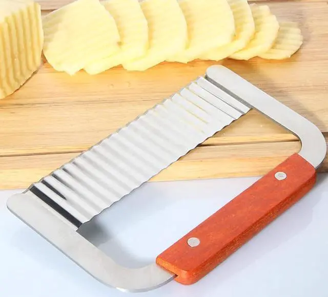Alt view image 4 of 6 - Soap Cutters Cutting Tools Set for Soap Making Supplies