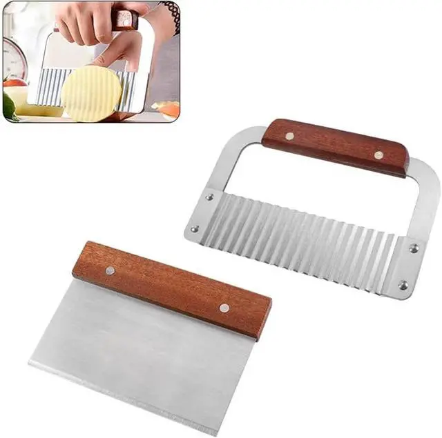 Alt view image 6 of 6 - Soap Cutters Cutting Tools Set for Soap Making Supplies