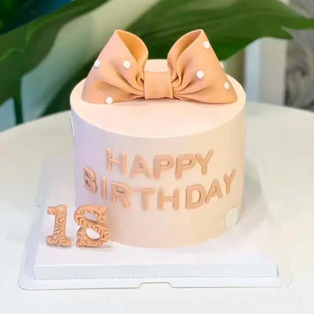 Alt view image 4 of 7 - 35 Pcs Letter And Number Cookie Cutters,Cake Pop Mold,Fondant Letter Cutters,Alphabet Number Shapes Clay Cutters For Polymer,Suitable Birthday, Christmas, New Year And Holiday Party Decorations