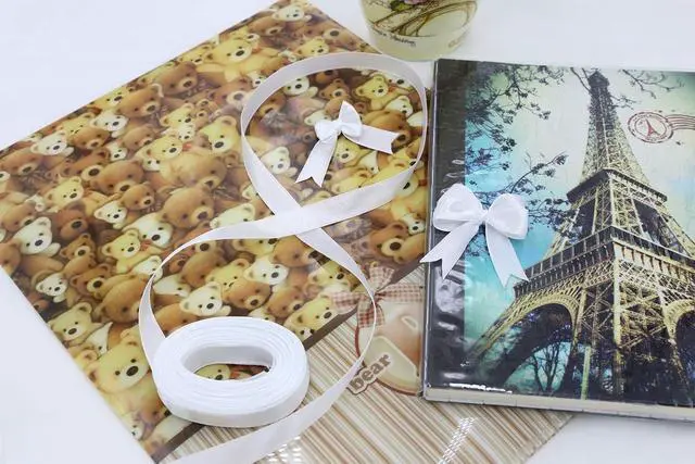 Alt view image 6 of 7 - SAILING-GO Cookies Bags for Packaging Cake Candy, 200 Pack with Stickers
