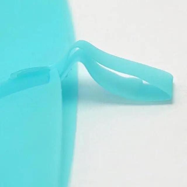 Alt view image 4 of 4 - Jennice House Silicone Pastry Bags Set, 3 Pack of 16 inch Reusable Icing Piping Bags Baking Cookie Cake Decorating Pastry Bags Set