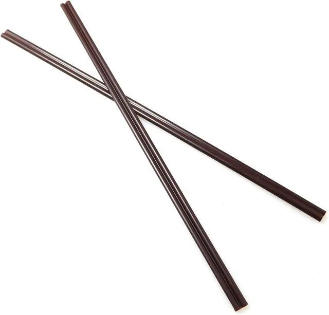 Alt view image 2 of 7 - RLECS 100pcs Two Holes Coffee Stirrer Straw 2-in-1 Disposable Plastic Coffee Stir Sticks Coffee Stirrer Straw Birthday Wedding Party Drinking Cocktail Straws Supplies