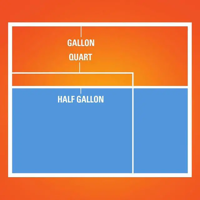 Alt view image 3 of 7 - Hefty Press to Close Freezer Bags, Half Gallon Size, 20ct