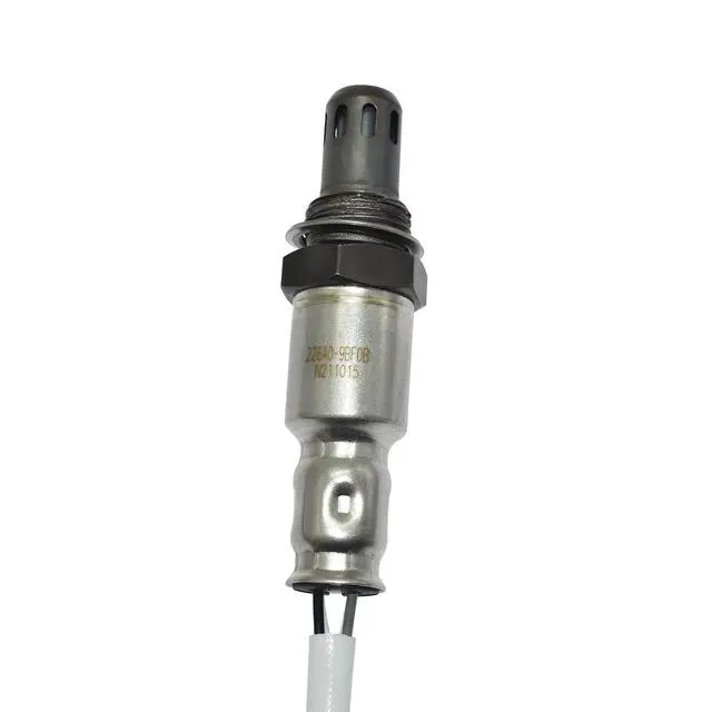Alt view image 2 of 7 - Oxygen Sensor (Rear) 226A0-9BF0B