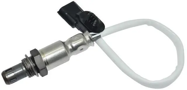 Main image of Oxygen Sensor (Rear) 226A0-9BF0B
