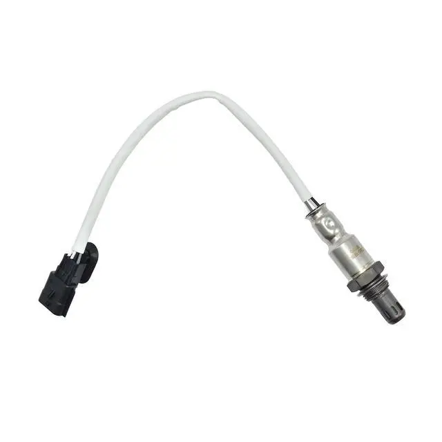 Alt view image 3 of 7 - Oxygen Sensor (Rear) 226A0-9BF0B