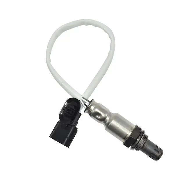 Alt view image 5 of 7 - Oxygen Sensor (Rear) 226A0-9BF0B