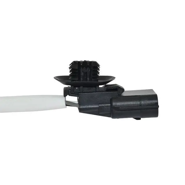 Alt view image 6 of 7 - Oxygen Sensor (Rear) 226A0-9BF0B