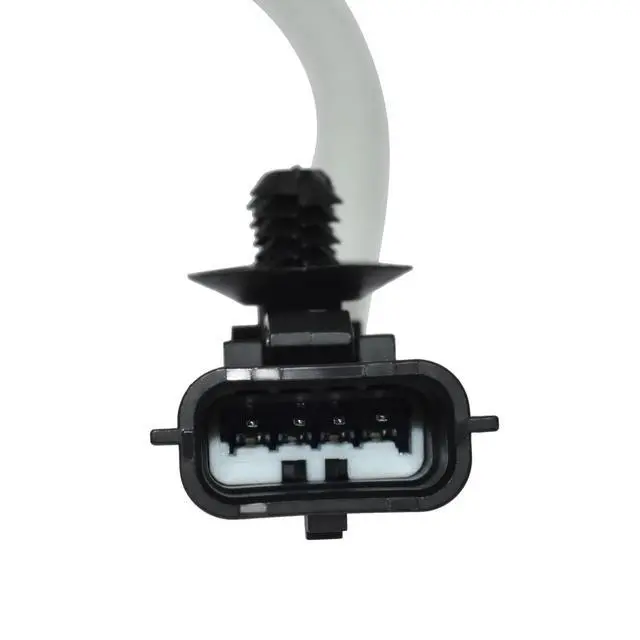Alt view image 4 of 7 - Oxygen Sensor (Rear) 226A0-9BF0B